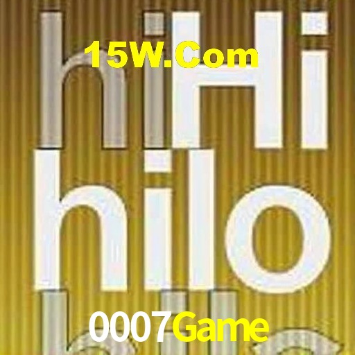 Experiência VIP 0007Game