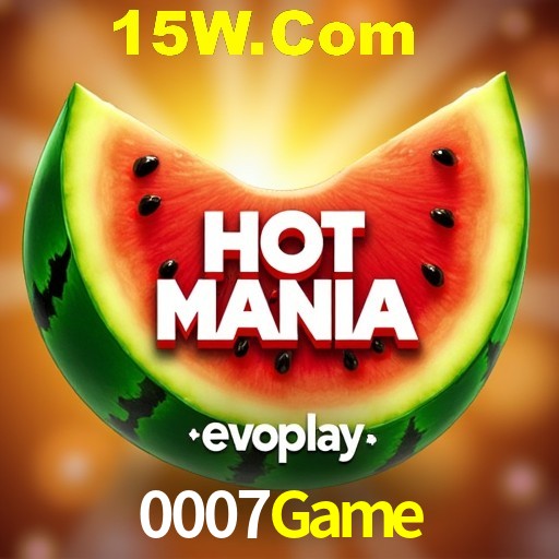 Estratégias Crash Games 0007Game
