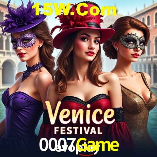 Desvendando o Mundo dos Jogos Virtuais na 0007Game
