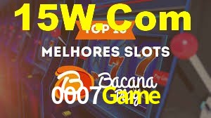 Live Casino 0007Game