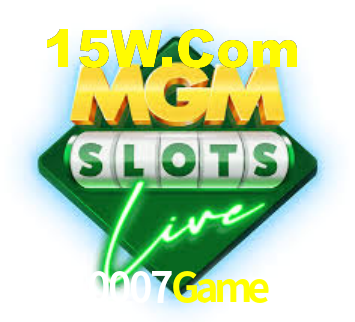 0007Game,0007 Game Bet