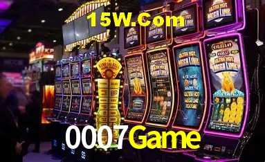 Especiais de Fim de Semana 0007Game