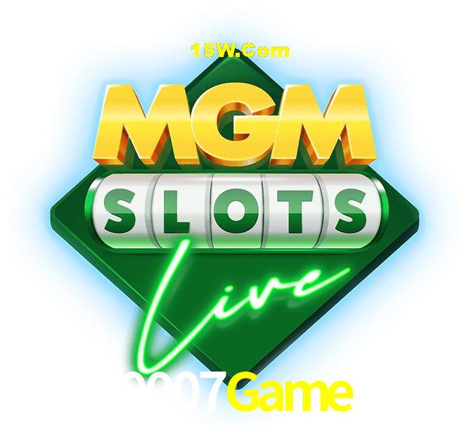 Slot Games 0007Game