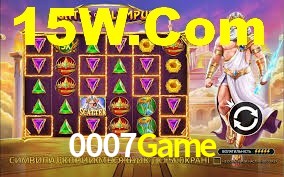 Experimente o Login Seguro Premium no 0007Game
