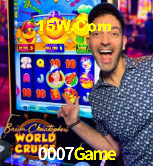 0007Game: A Experiência de Casino com Jogos de Mesa ao Vivo