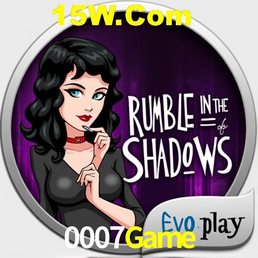 Programa VIP 0007Game
