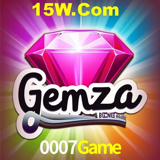 Descubra a Magia dos Jogos de Arcade no 0007Game