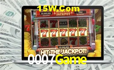 Gates of Olympus 0007Game