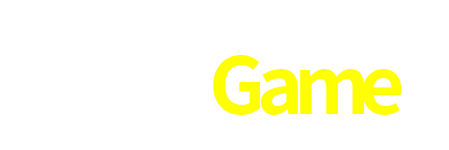 0007Game