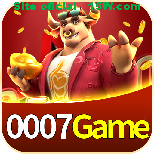 0007Game